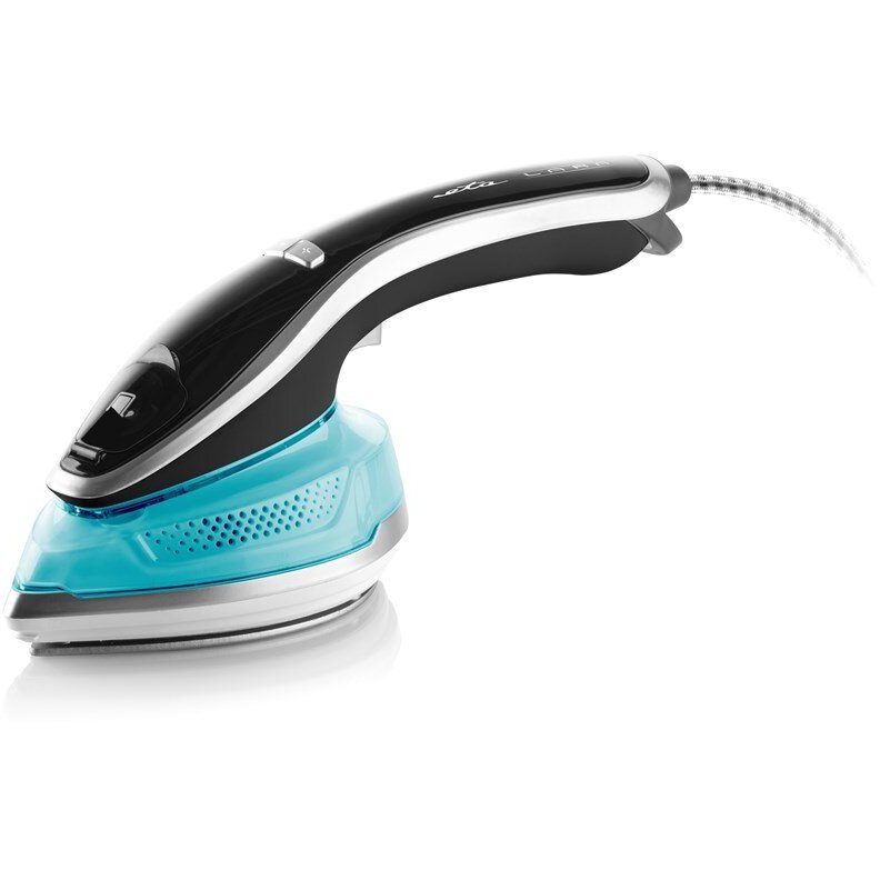 Fier de calcat Lara 1200W Turquoise