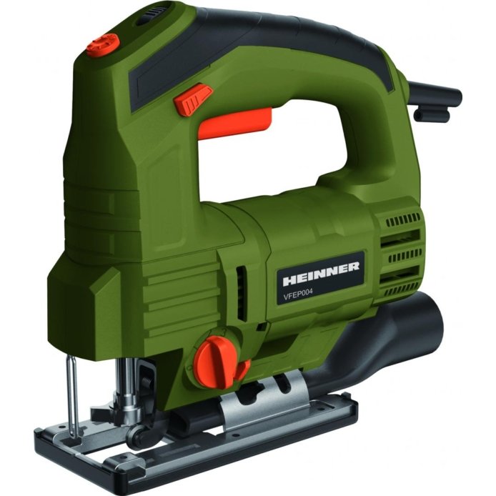 Fierastrau vertical 800W 3000RPM