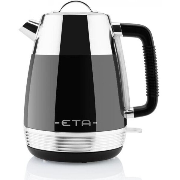Fierbator ETA918690020 Storio 2150W Negru