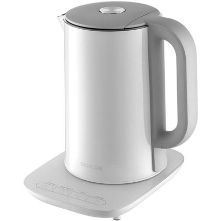 Fierbator FIERBATOR ELECTRIC 1.5L 2150W