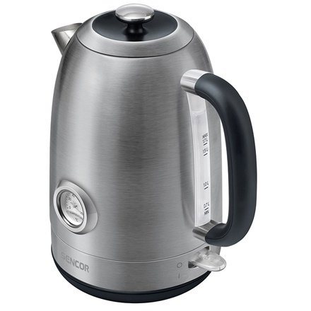 Fierbator FIERBATOR ELECTRIC 1.7L 2200W