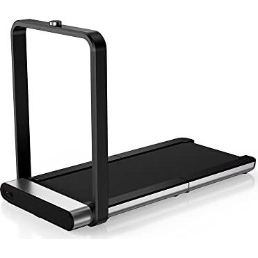 Filter for Smart Air Purifier 4 Compact (1 piece)