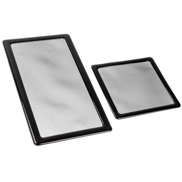 Filtre de Praf DAN Cases A4-SFX