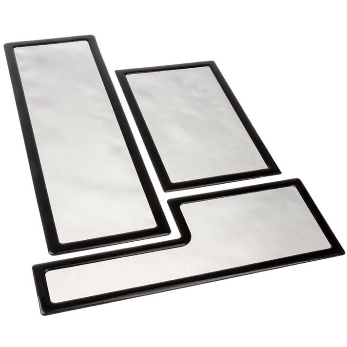 Filtre de Praf PHANTEKS Enthoo Luxe