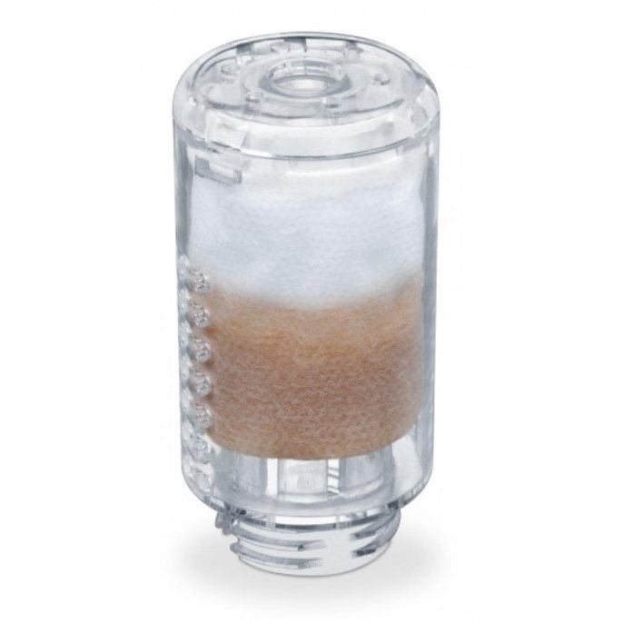 Filtru anticalcar pentru umidificator LB37