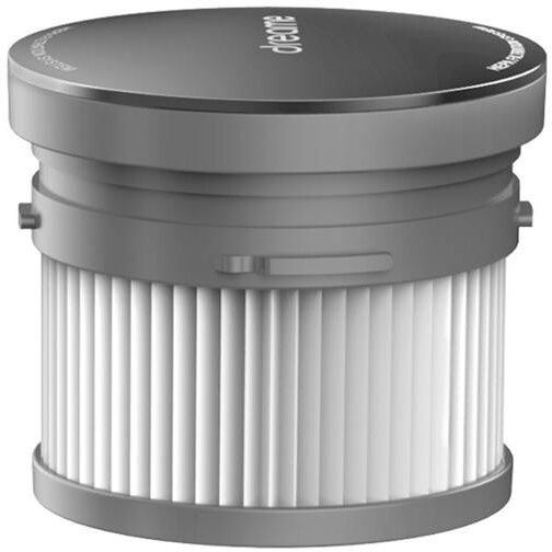 Filtru Aspirator V10 Pro/V11