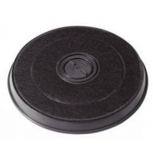 Filtru Carbon Hota Etna Aria Cristal Apollo Venezia ST2196x Dafne Tarra Lean Retro Olymp Alizee Moderna