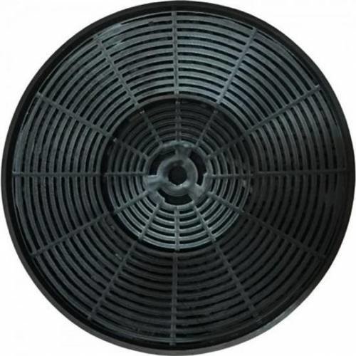 Filtru Carbune Hota FCH-AS