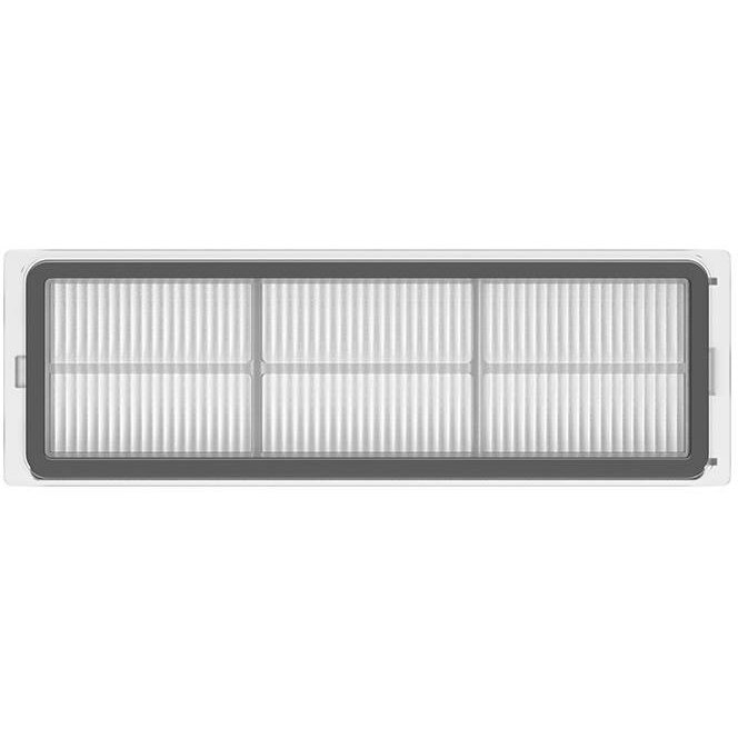 Filtru Container de Praf pentru W10 2 Bucati