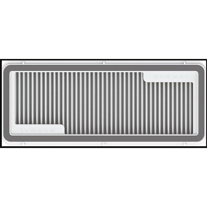 Filtru CP-PJ-A00088-00-00 pentru Aspirator X Ultra/X Plus/Z Ultra/Z10 Ultra/Z10