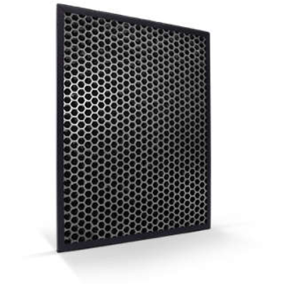 Filtru cu carbon activ FY3432/10 pentru purificatorul AC4550/50