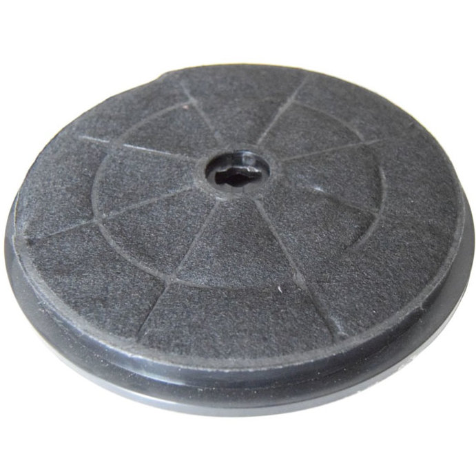 Filtru de Carbon pentru Hote FW 183