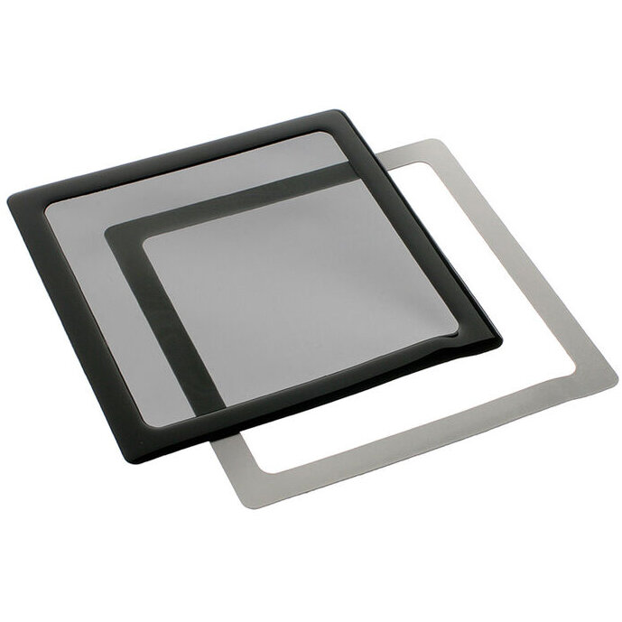 Filtru de Praf 230mm