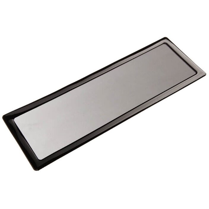 Filtru de Praf 360mm