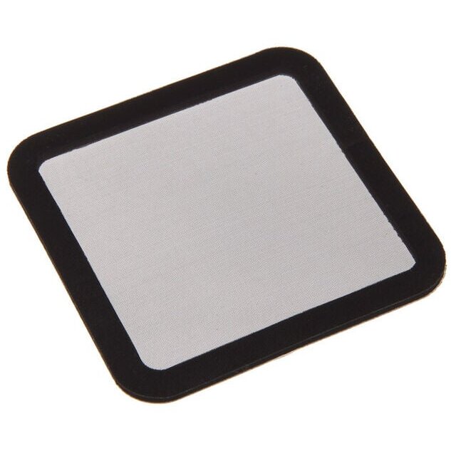 Filtru de Praf Black