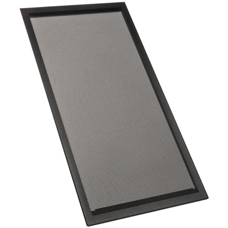 Filtru de Praf Black