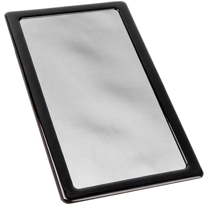 Filtru de Praf Cases A4-SFX