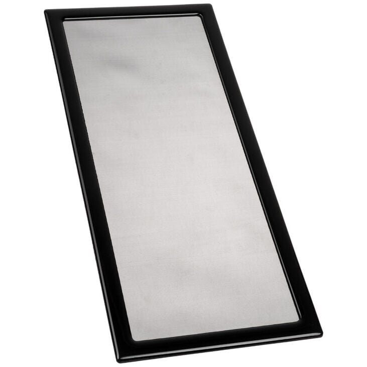 Filtru de Praf Dark Base Pro 900 Top