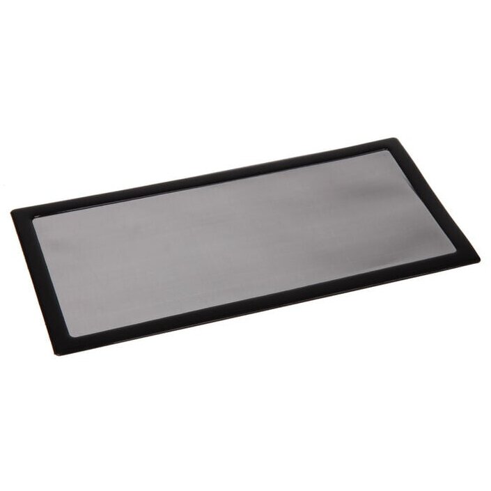 Filtru de Praf EKWB Coolstream XTC 280