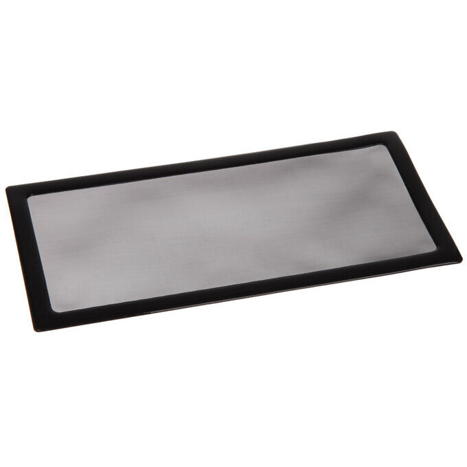 Filtru de Praf EKWB Coolstream XTX 240