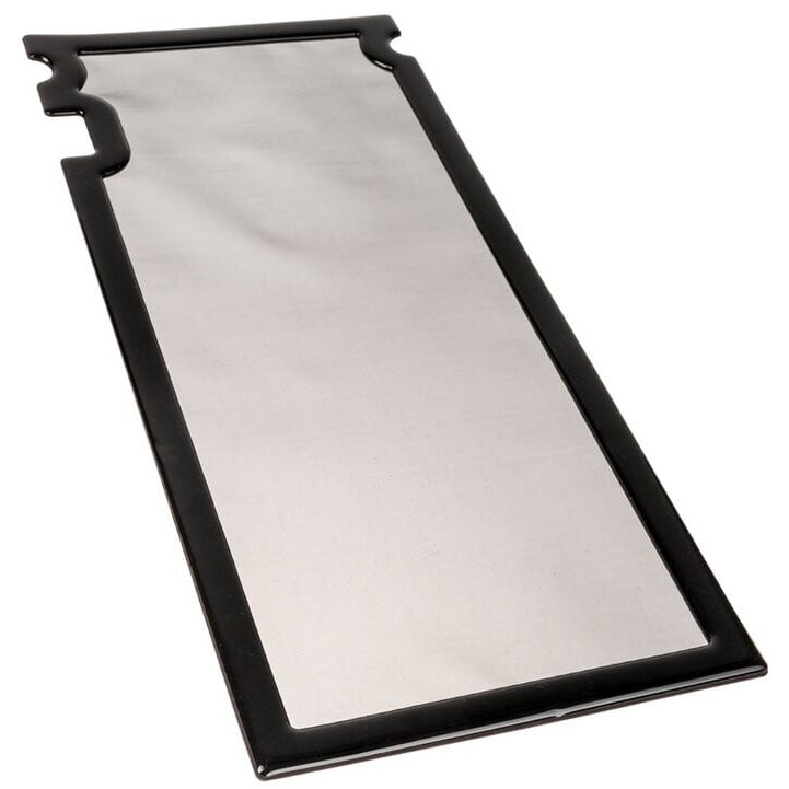 Filtru de Praf Enthoo Evolv ATX Front