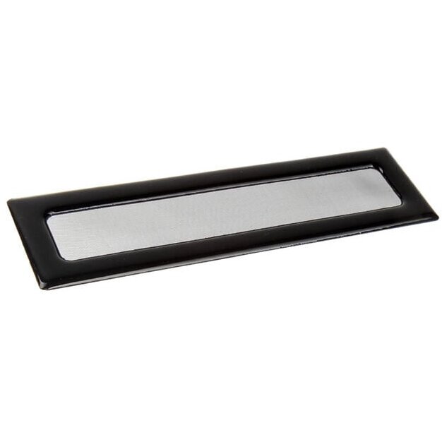 Filtru de Praf Frontblende