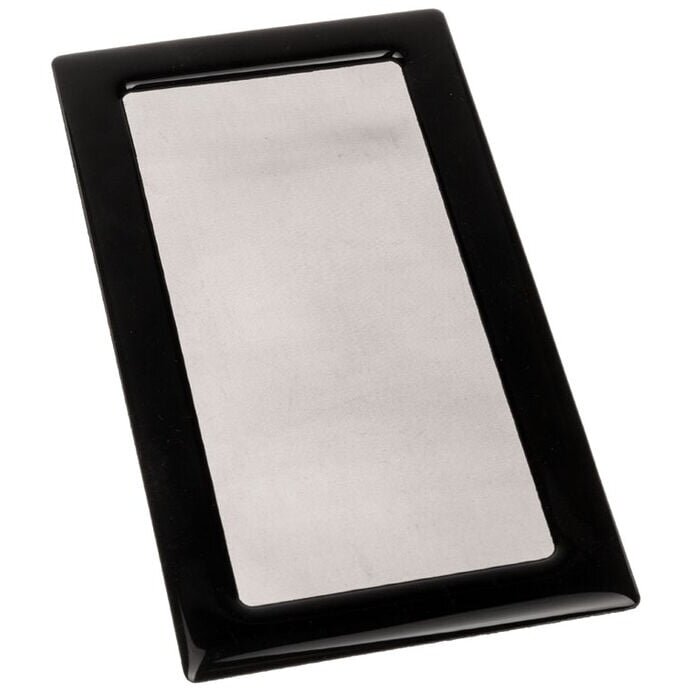 Filtru de Praf Lian Li O11 Dynamic Side 2