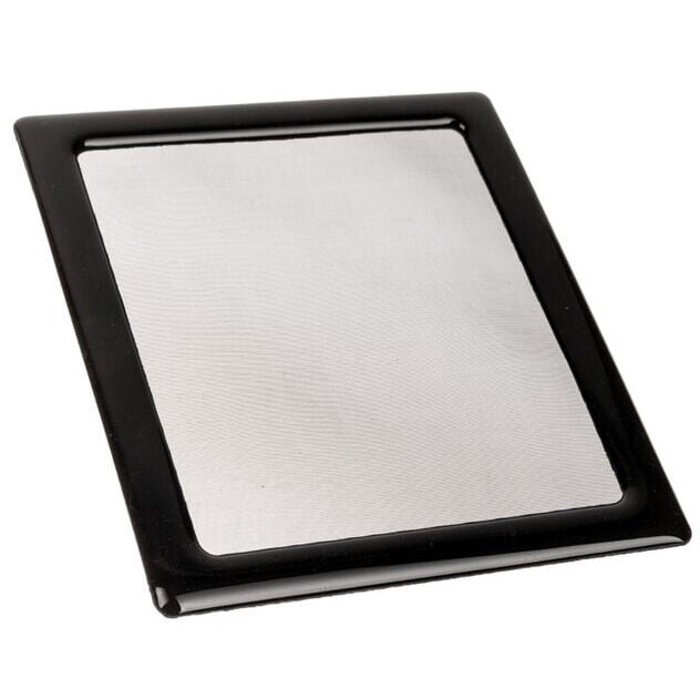 Filtru de Praf Lian Li O11 Dynamic XL PCI Slot