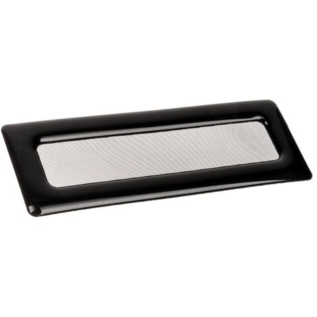 Filtru de Praf Lian Li O11 Dynamic XL Vertical GPU