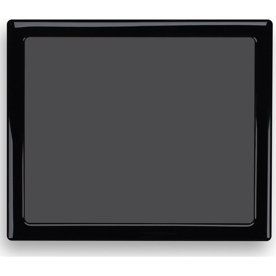 Filtru de Praf Lian Li TU150 Mini ITX Front