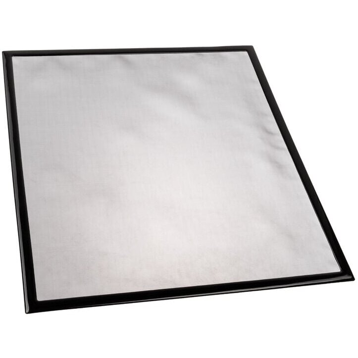 Filtru de Praf MO-RA3 420mm