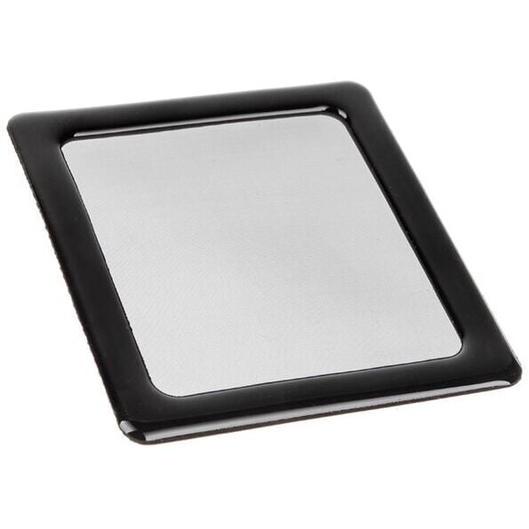 Filtru de Praf NCASE M1 Rear