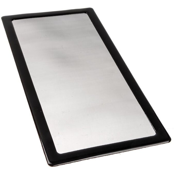 Filtru de Praf Obsidian 350D