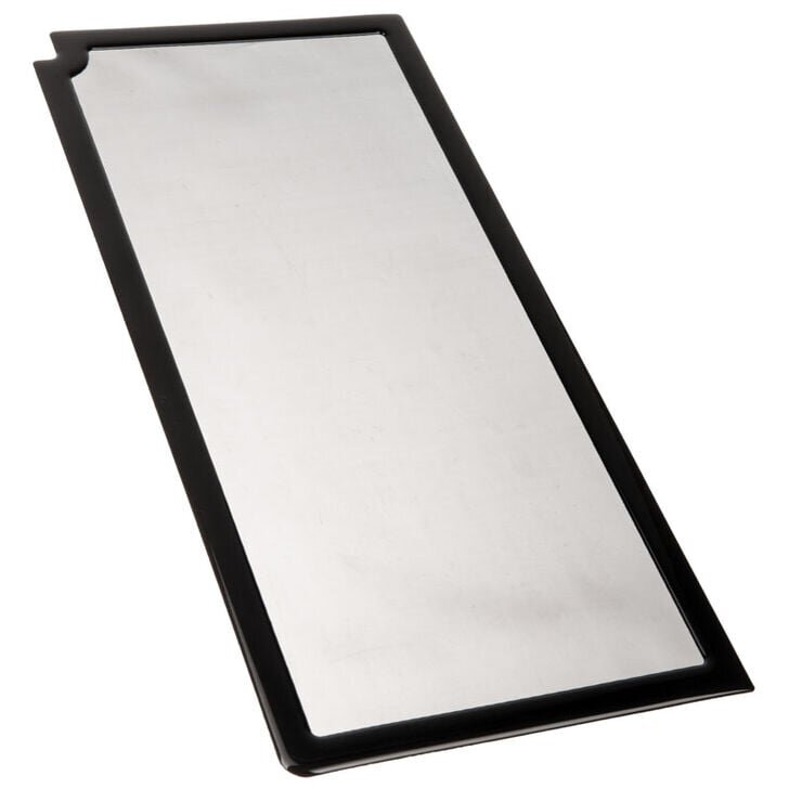 Filtru de Praf Phanteks Evolv X Top