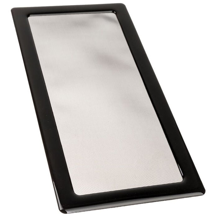 Filtru de Praf Sugo SG13B