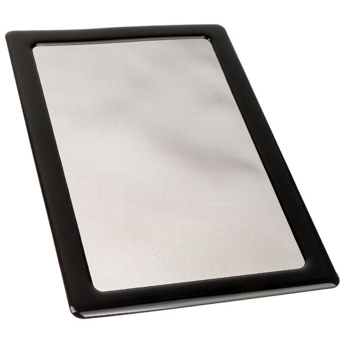 Filtru de Praf Sugo SG13B