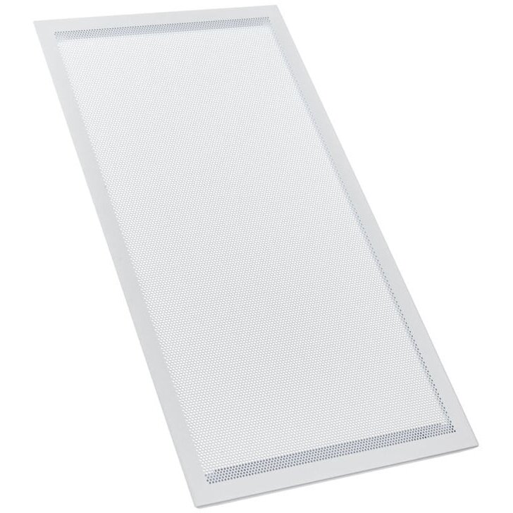 Filtru de Praf White