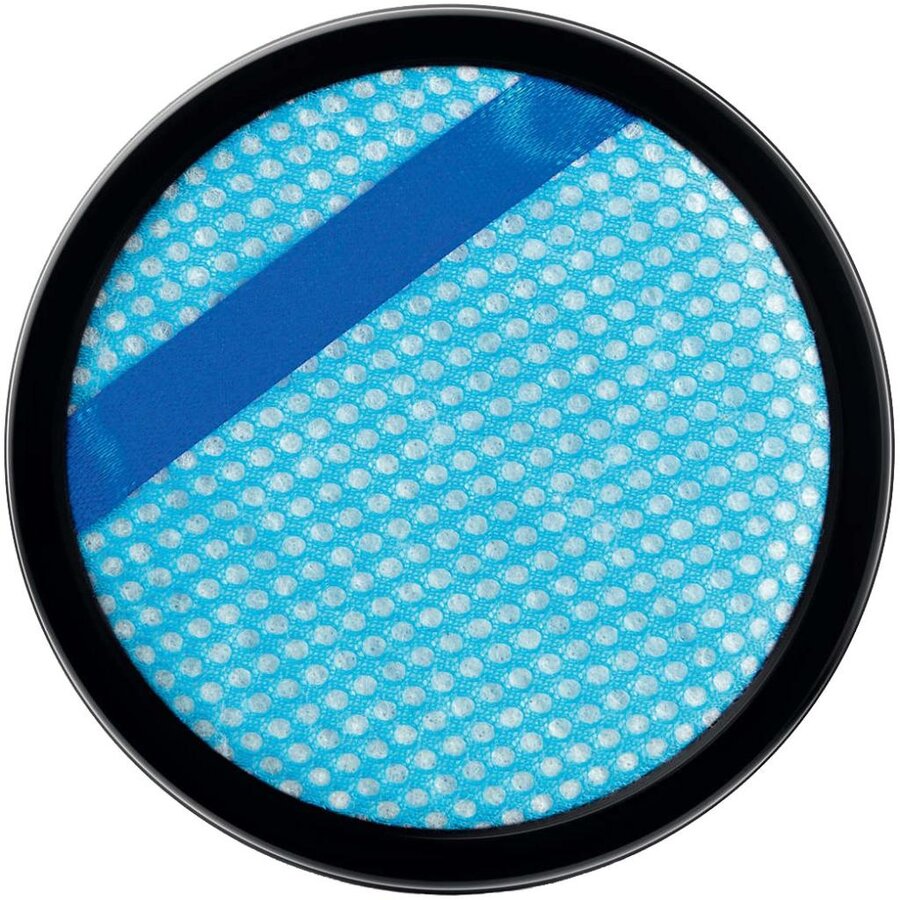 Filtru De Schimb FC5007/01 Pentru PowerPro Aqua Si PowerPro Lavabil Albastru