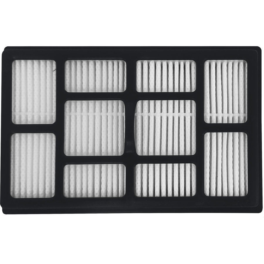 Filtru HEPA Aspirator Deluxe-Eco