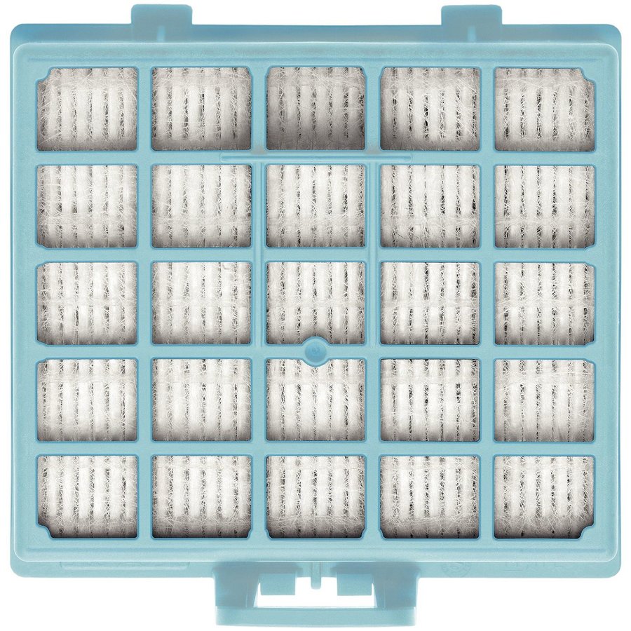 Filtru Hepa BBZ153HF Albastru