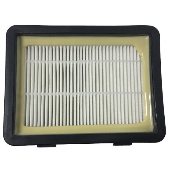 Filtru Hepa FILTERS-700YL