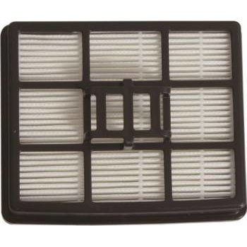 Filtru HEPA pentru aspirator CYCLONE-ECO