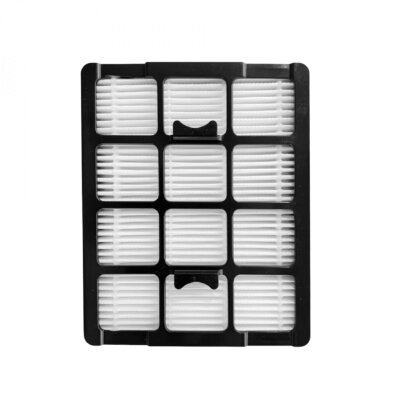 Filtru HEPA pentru aspirator Master 70