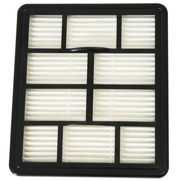 Filtru HEPA pentru aspirator Rebel 80