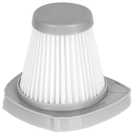 Filtru HEPA Pentru Aspirator TSA5014 SWEEPER 500