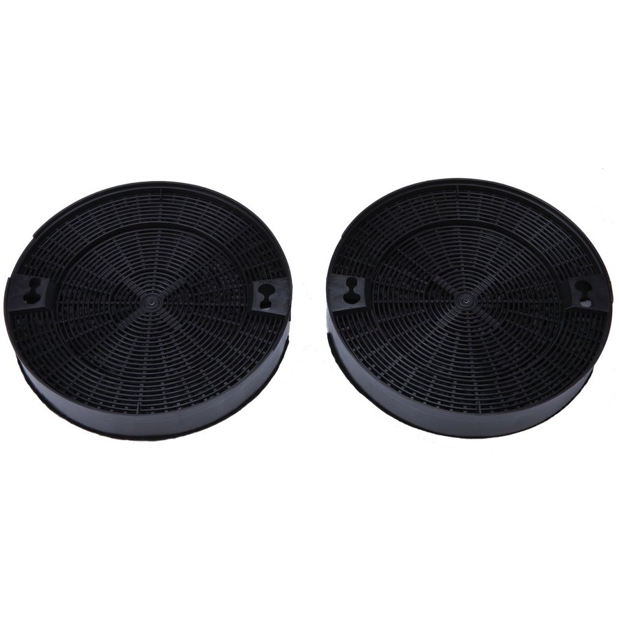 Filtru Hota Carbon Activ Eliteline Rustic Chimney