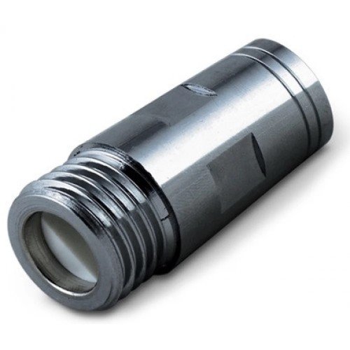 Filtru Magnetic Anticalcar Pentru Capul De Dus Si Robineti