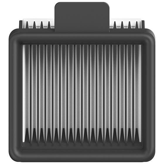 Filtru pentru Aspirator H11 Max/H11/H12/H12 Core/H11 Core