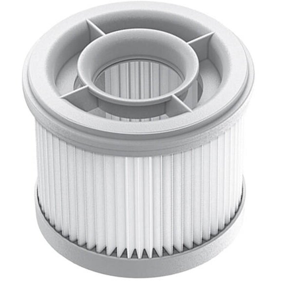 Filtru pentru Aspirator P10/P10 Pro/U10/U20