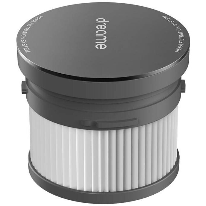 Filtru pentru Aspirator V12 Pro